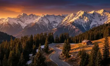 Himachal pradesh cover pic