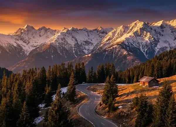 Himachal pradesh cover pic