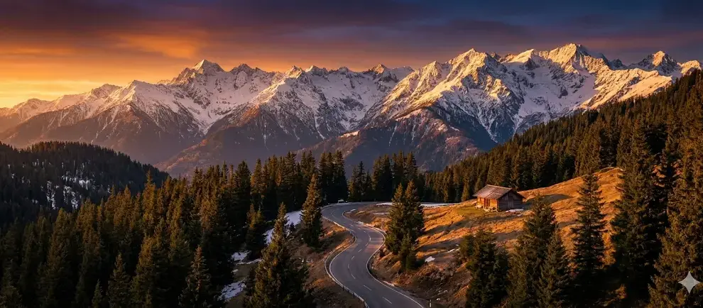 Himachal pradesh cover pic
