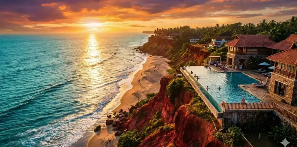 VARKALA