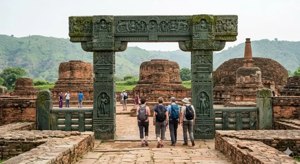 ratnagiri odhisa