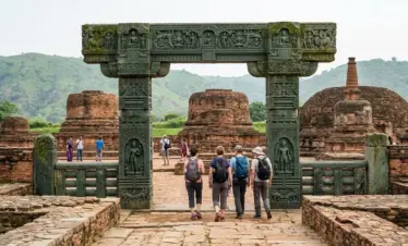 ratnagiri odhisa