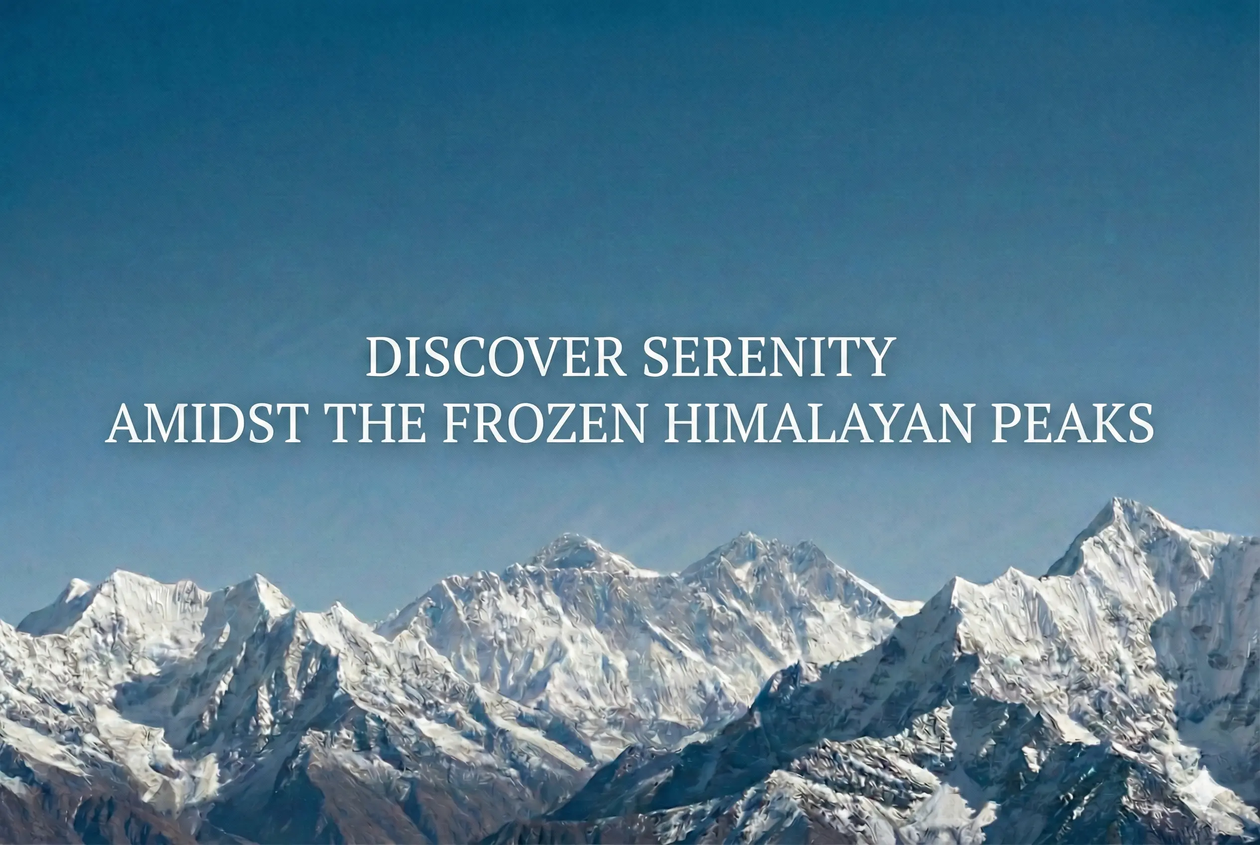 front banner second image