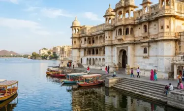 bagore ki haveli 202604141750 (1)