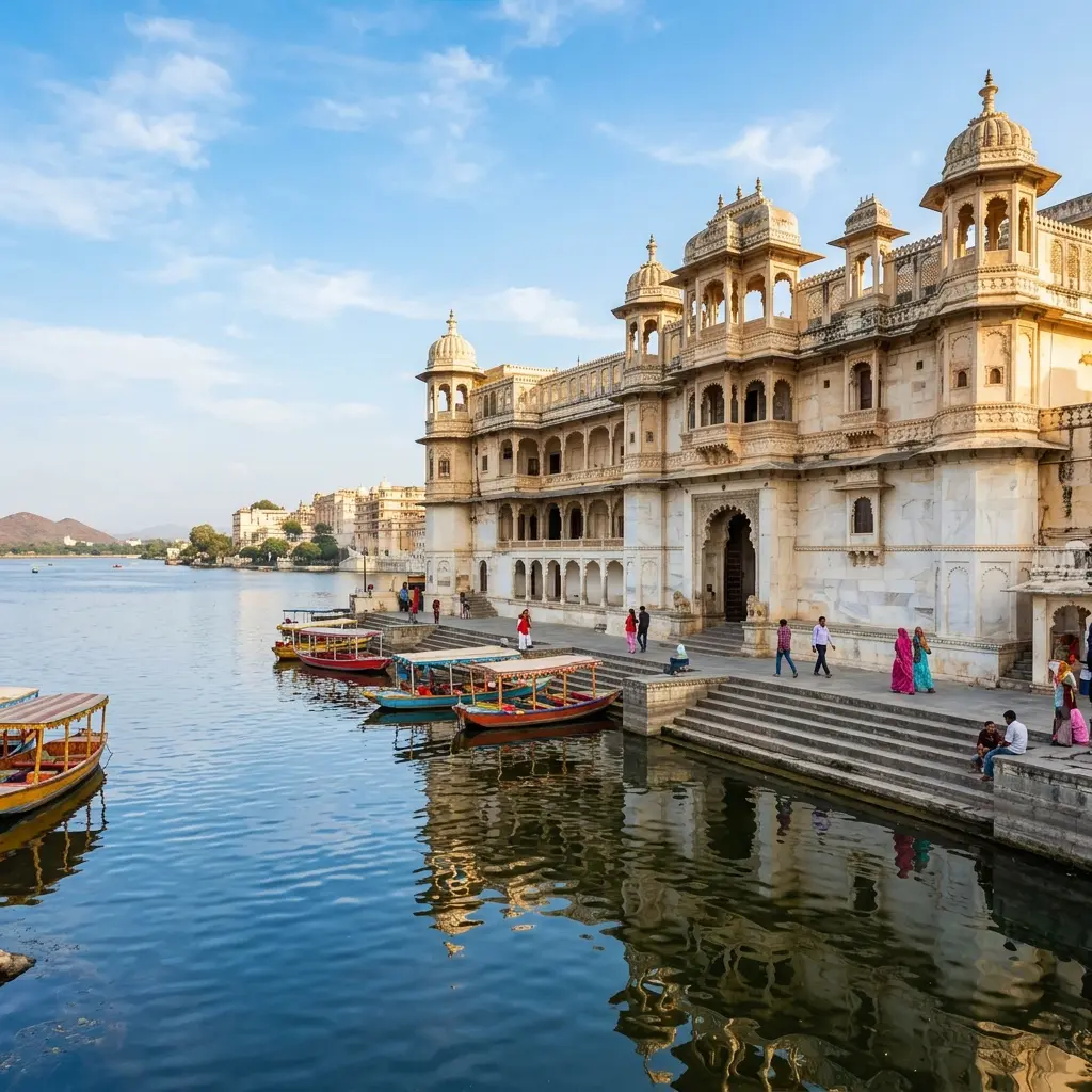 bagore ki haveli 202604141750 (1)