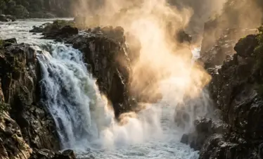 dhuandhar falls narmada 202604101752