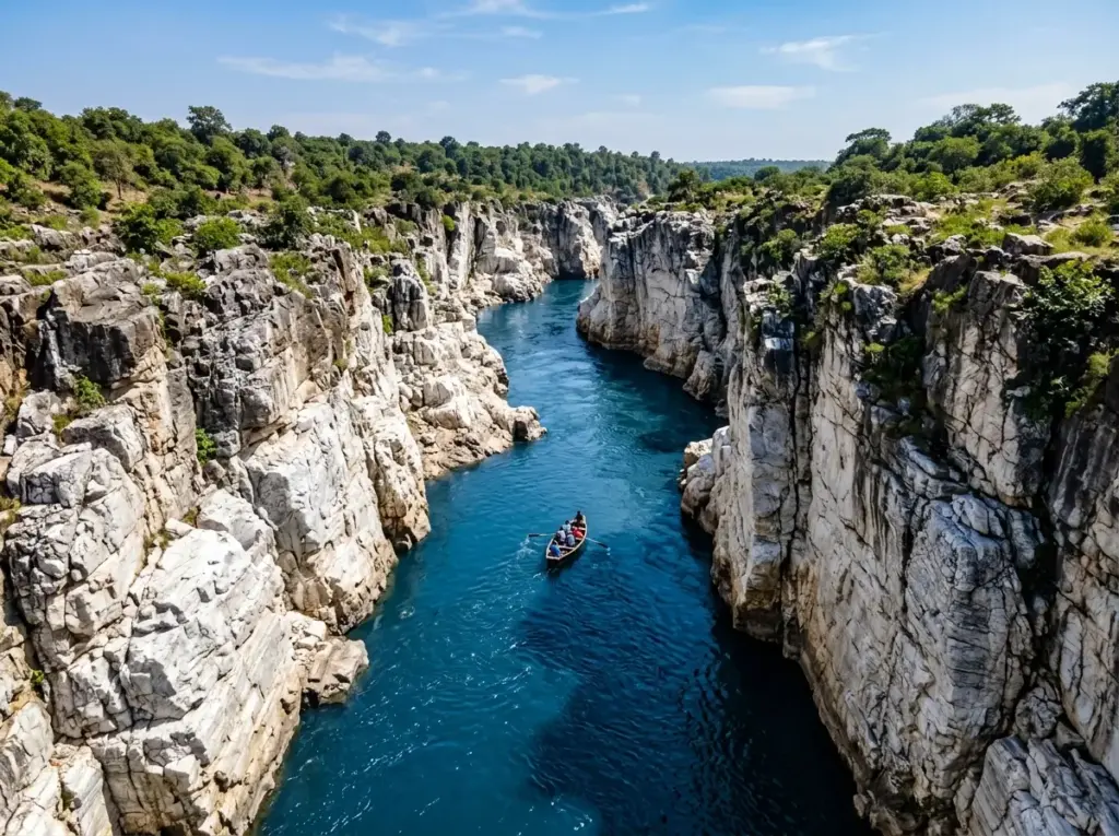 marble rocks narmada 202604101750