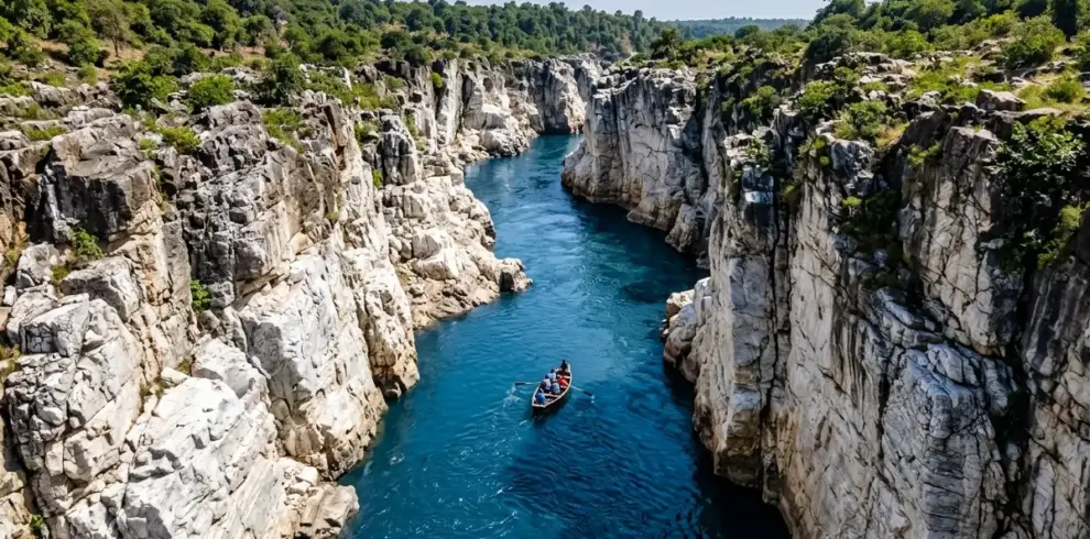 marble rocks narmada 202604101750