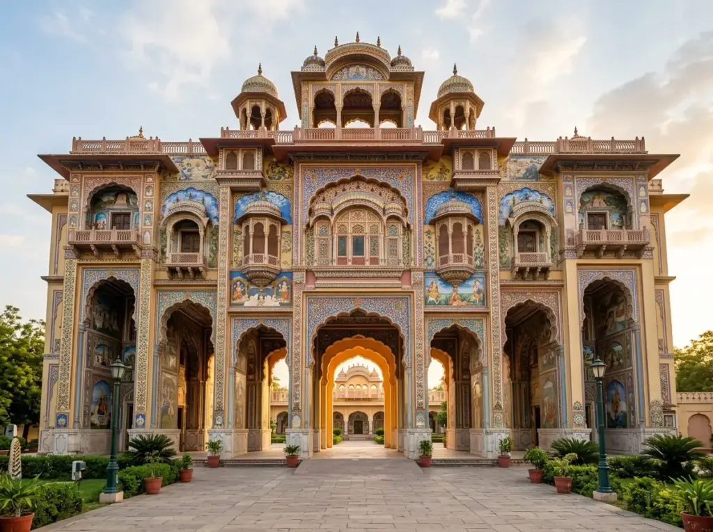 patrika gate jaipur 202604121609