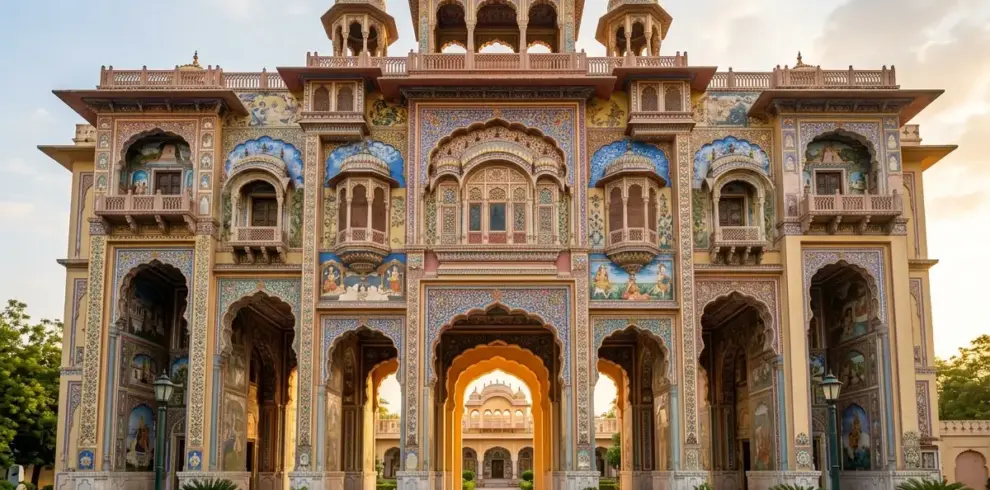 patrika gate jaipur 202604121609