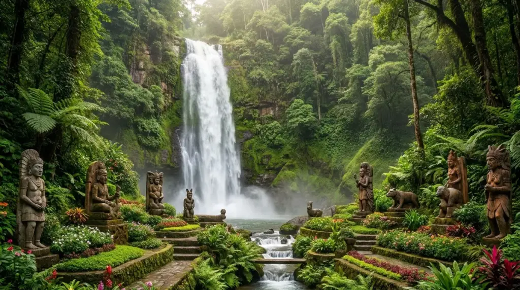Sikkim Darjeeling tour