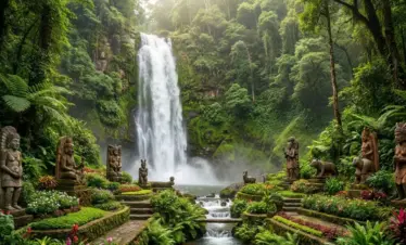 Sikkim Darjeeling tour